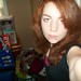 Erin Gilliam Photo 17