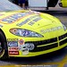 Scott Busch Photo 19