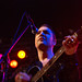 Randy Neal Photo 12