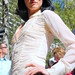 Marie Salter Photo 17
