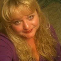 Annette Williamson Photo 23