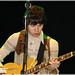 Ross Spain Photo 4