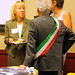 Susan Domenico Photo 15