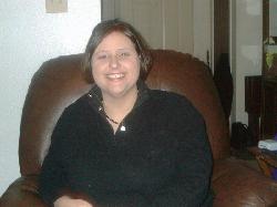 Heather Gilmore Photo 29