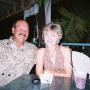 Linda Cleveland Photo 19