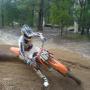 Jason Clift Photo 15