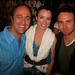 Samantha Hodges Photo 21