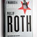Suzanne Roth Photo 37