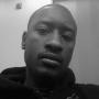 Stephen Owens Photo 44
