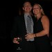 Heather Hammond Photo 46