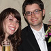 Jennifer Todd Photo 32