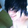 Jonathon Tanner Photo 1