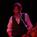 Michael Shepard Photo 31