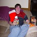 Robert Leggett Photo 10