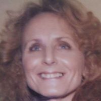 Jane Heffner Photo 7