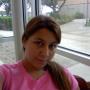 Teresa Quintanilla Photo 10