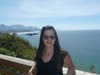 Jeanette Canton Photo 2