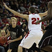 Trevor Stratton Photo 8