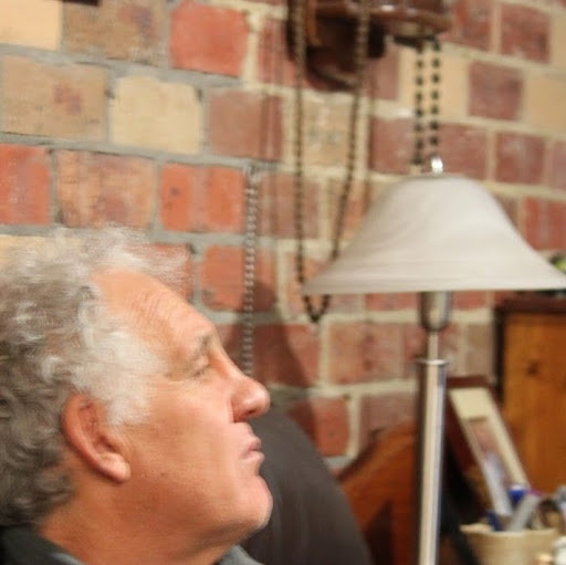 Terence Davis Photo 23