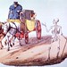 Edward Hull Photo 21