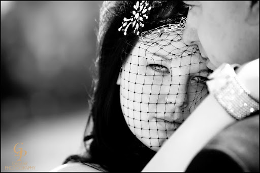 Megan Mott Photo 28