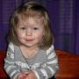 Leann Bennett Photo 18