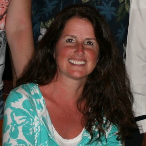 Lynn Swanson Photo 23