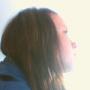 Julie Clausen Photo 20