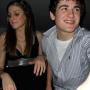 Edward Davison Photo 9
