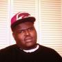 Willie Grant Photo 21