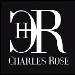 Charles Rose Photo 56