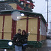 Tracy Sharp Photo 20