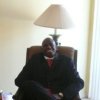 Louis Robinson Photo 1