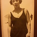 Roger Leblanc Photo 37