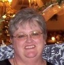 Debra Griffin Photo 15