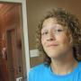 Steven Wylie Photo 16