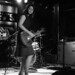 Hailey Robinson Photo 16