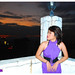 Kristie Rodriguez Photo 18