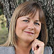 Sarah Moore Photo 12