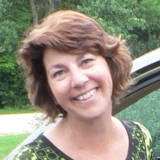 Jane Dowd Photo 4