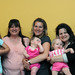 James Enloe Photo 15