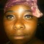 Rhonda Alexander Photo 26
