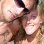 Jeff Hicks Photo 34