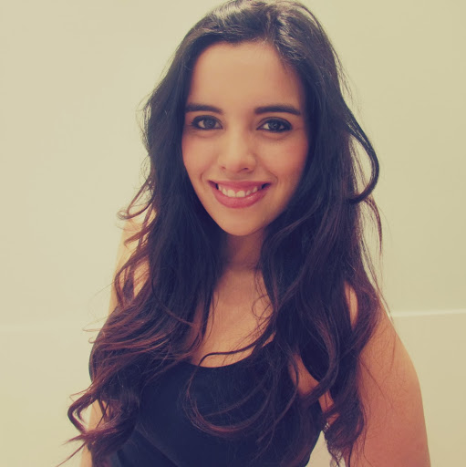 Ana Leyva Photo 27