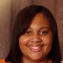 Paula Morton Photo 24