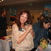 Diana Rowland Photo 13