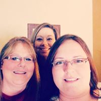Lisa Mills Photo 15