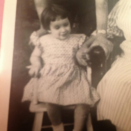 Sue Hudson Photo 25