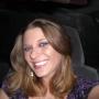 Kelly Brooks Photo 9