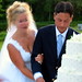 Nicole Garrett Photo 22